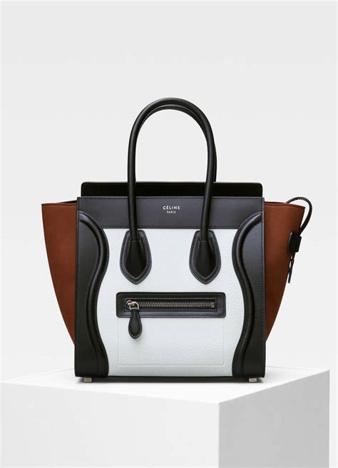 celine bags india